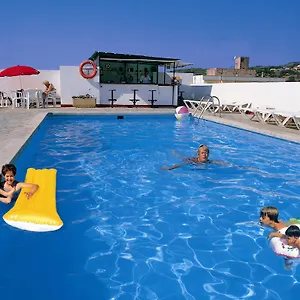 Continental Calella
