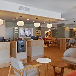 https://lintzirin.basquecountryhotels.org