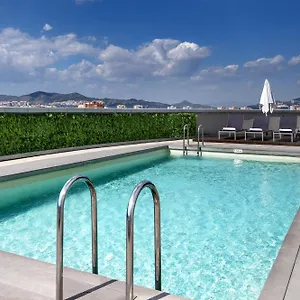 https://tryp-condal-mar.topbarcelonahotels.com