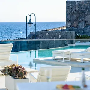 Hotel Royal Marina Boutique - Adults Only